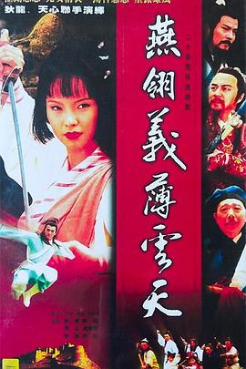奋斗经典语录