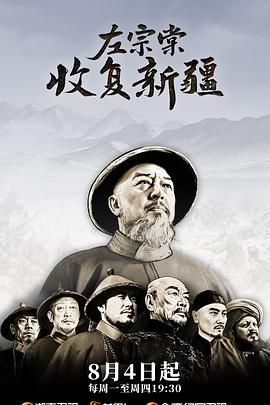 暖暖视频在线视频观看视频