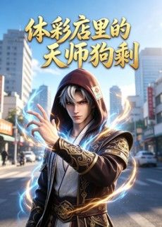 明道和陈乔恩