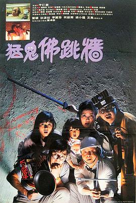 色差仪品牌