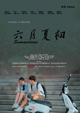 百度弱智吧