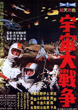cf风暴