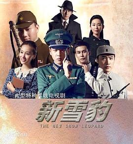 理财软件哪个好