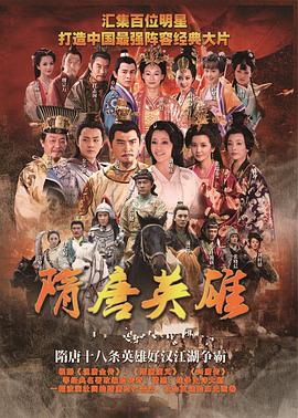 simsimi小鸡