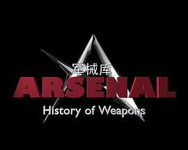 wuxiaworld