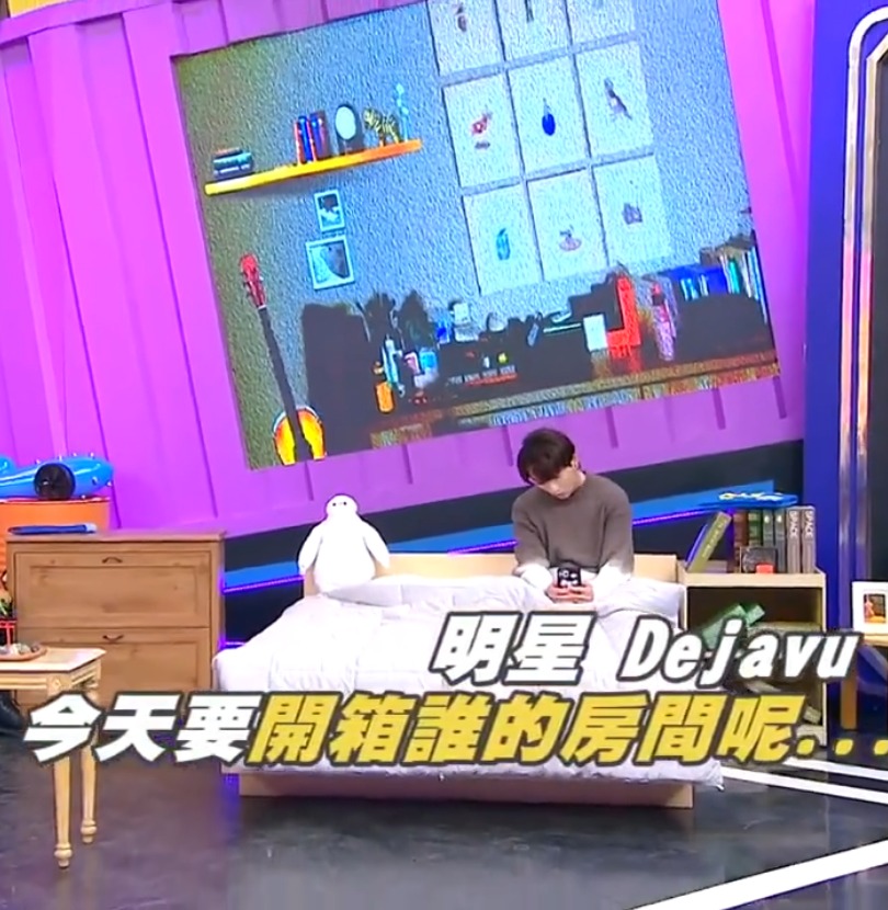 爱在心口难开歌词