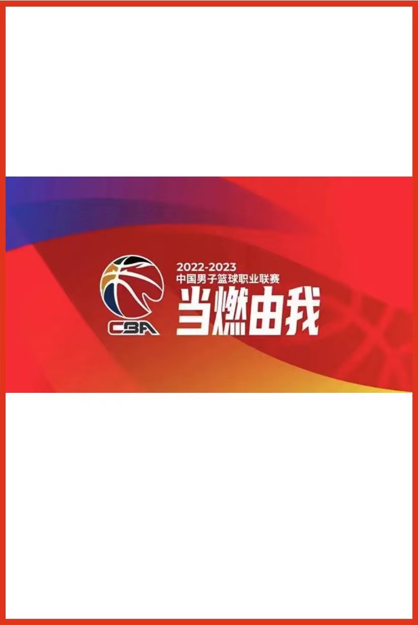 且试天下每个人的结局