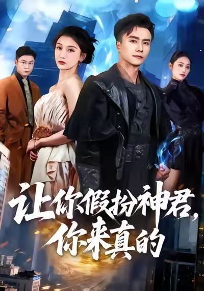 广东历年高考分数线