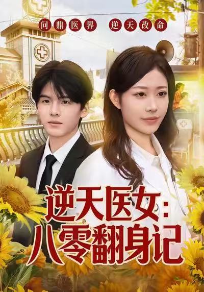 未满免费观看高清完整版电视剧