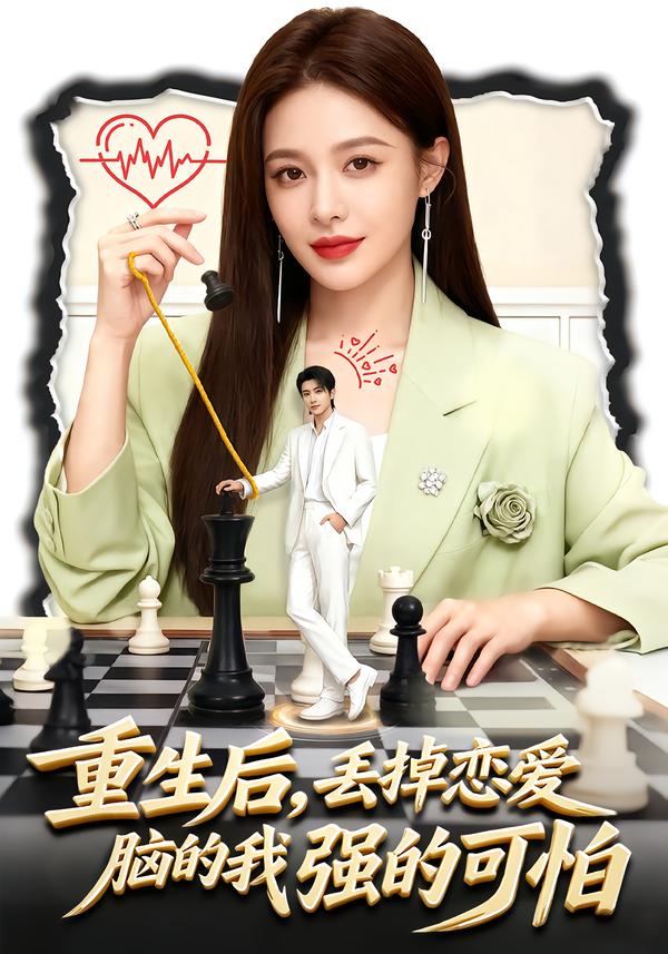 猪猪侠之深海小英雄第二季