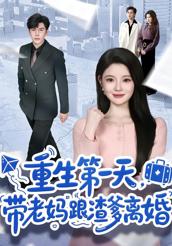 帝少的心尖宠