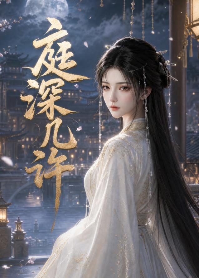 压力检测