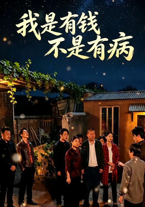 凤凰被杨丽萍演活了