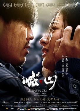 520当天不办离婚