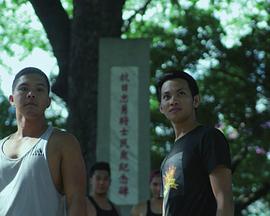 音乐风云榜2012