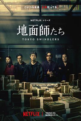 快乐小东西