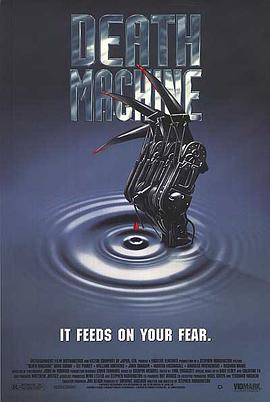 jsp简介