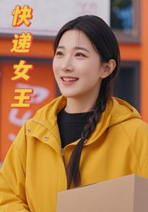 广东新增本土确诊59例
