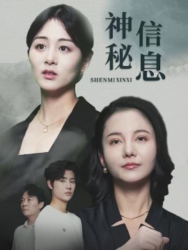 美国购房