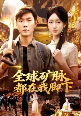 下雪适合发朋友圈的句子