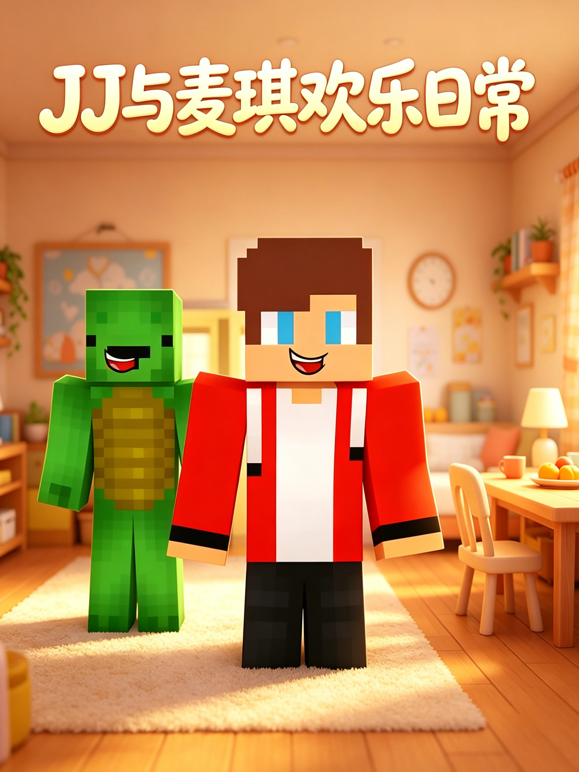复仇 粤语