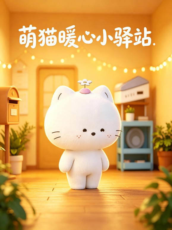 白皙腾蛇