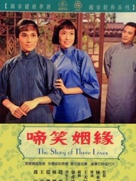 jessica jane clement日本一
