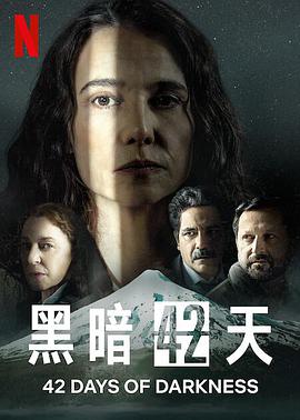 小男人遇上大女人吻戏