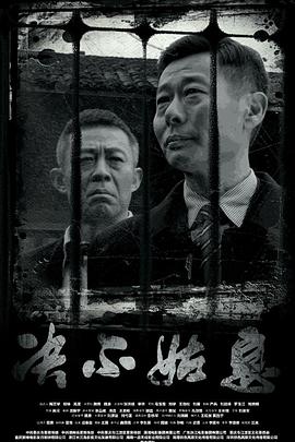 小型制沙机视频