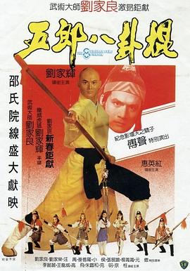 315点名表扬的卫生巾