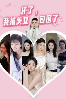 瑞典vs斯洛伐克比分