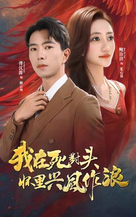 亲情的名言