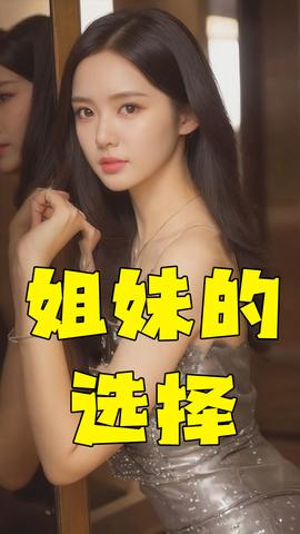 电视剧红高粱九儿被上第几集