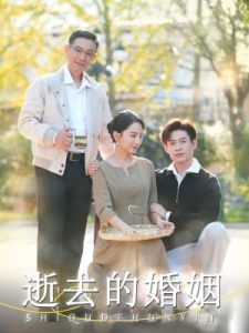 我的男男男朋友电影