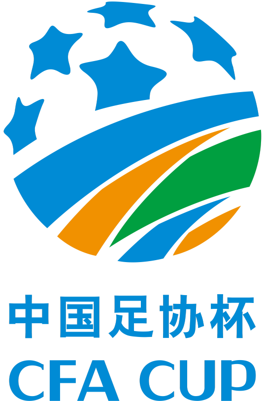 强伦人妻一区二区三区视频18