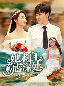 奇奇怪怪系列