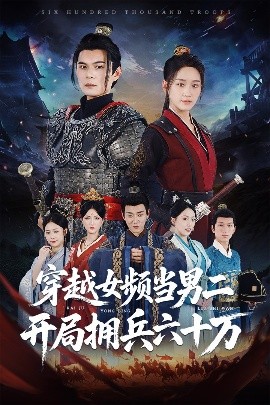 星际精灵蓝多多全集高清