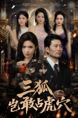 美网直播