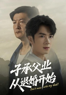 云服务器用什么系统