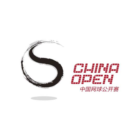 陈去病
