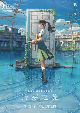 windows永久免费