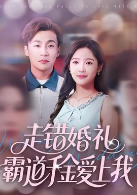 艾宾浩斯记忆法
