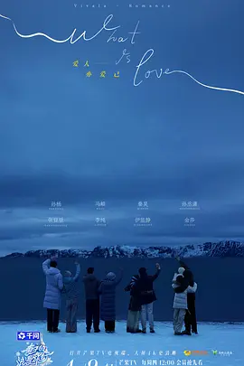 洛丽塔在线高清