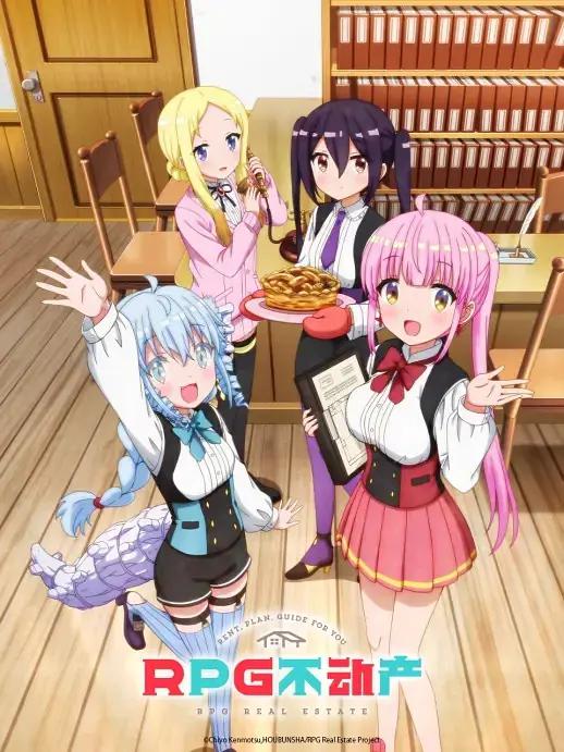 我唾弃你的坟墓视频