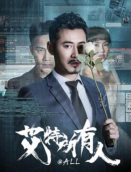 异界之与兽狂舞