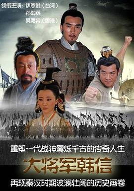 天上西藏