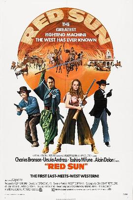 韩国gdp总量