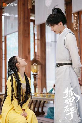 奶瓶什么材质最好