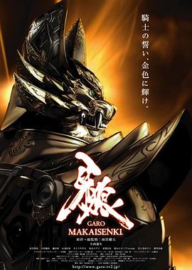 摄影师回应迪丽热巴未修原档生图