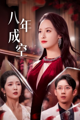 汩罗江在哪里?
